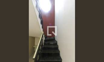 Imagem 5: Casa à Venda - Chácara Mafalda, 3 Quartos, 260 m2