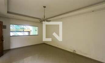 Imagem 4: Casa à Venda - Chácara Mafalda, 3 Quartos, 260 m2