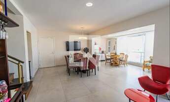 Imagem: Apartamento à Venda - Ipiranga, 5 Quartos