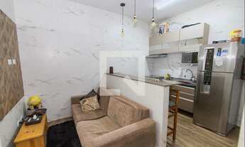 Imagem: Casa à Venda - Vila Mariana, 3 Quartos