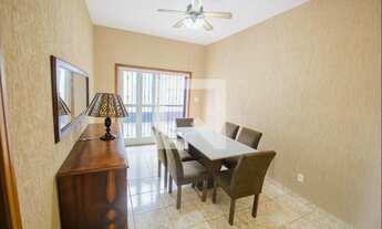 Imagem 6: Casa à Venda - Bom Retiro, 3 Quartos, 365 m2