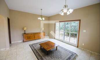 Imagem 2: Casa à Venda - Bom Retiro, 3 Quartos, 365 m2