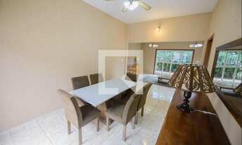 Imagem 7: Casa à Venda - Bom Retiro, 3 Quartos, 365 m2