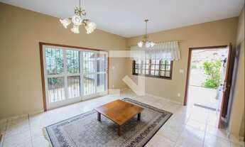 Imagem 4: Casa à Venda - Bom Retiro, 3 Quartos, 365 m2