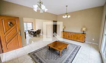 Imagem 3: Casa à Venda - Bom Retiro, 3 Quartos, 365 m2