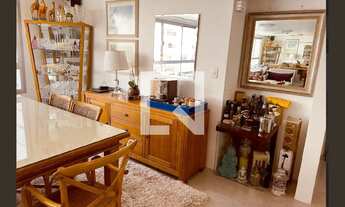 Imagem 2: Apartamento à Venda - Jardim Paulista, 2 Quartos, 144 m2