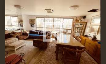 Imagem 5: Apartamento à Venda - Jardim Paulista, 2 Quartos, 144 m2