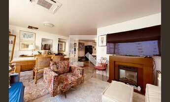 Imagem 3: Apartamento à Venda - Jardim Paulista, 2 Quartos, 144 m2