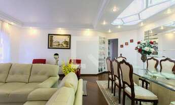 Imagem 3: Apartamento à Venda - Tatuapé, 3 Quartos, 138 m2