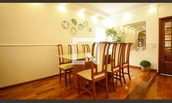 Imagem 6: Casa à Venda - Vila Formosa, 4 Quartos, 300 m2