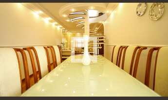 Imagem 7: Casa à Venda - Vila Formosa, 4 Quartos, 300 m2