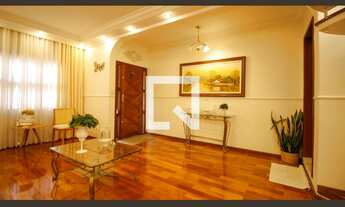 Imagem 4: Casa à Venda - Vila Formosa, 4 Quartos, 300 m2