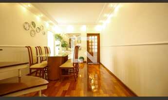 Imagem 5: Casa à Venda - Vila Formosa, 4 Quartos, 300 m2