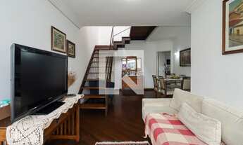 Imagem 3: Apartamento à Venda - Real Parque, 2 Quartos, 140 m2