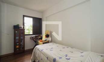 Imagem 6: Apartamento à Venda - Real Parque, 2 Quartos, 140 m2