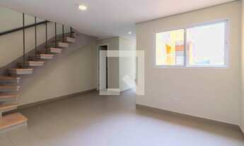 Imagem 6: Casa à Venda - Santana, 3 Quartos, 217 m2