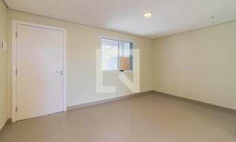 Imagem 4: Casa à Venda - Santana, 3 Quartos, 217 m2