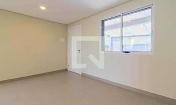 Imagem 2: Casa à Venda - Santana, 3 Quartos, 217 m2