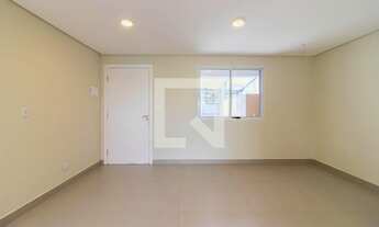 Imagem 5: Casa à Venda - Santana, 3 Quartos, 217 m2