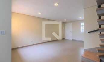 Imagem 7: Casa à Venda - Santana, 3 Quartos, 217 m2