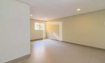 Imagem 3: Casa à Venda - Santana, 3 Quartos, 217 m2