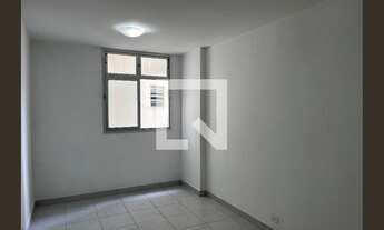 Imagem: Apartamento à Venda - Perdizes, 1 Quarto