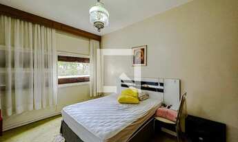 Imagem 7: Apartamento à Venda - Mooca, 3 Quartos, 125 m2