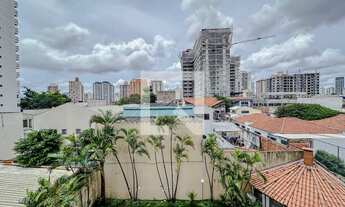 Imagem 6: Apartamento à Venda - Mooca, 3 Quartos, 125 m2