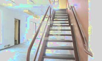 Imagem 2: Casa à Venda - Vila Romana, 3 Quartos, 405 m2