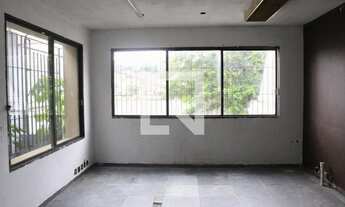 Imagem 4: Casa à Venda - Vila Romana, 3 Quartos, 405 m2