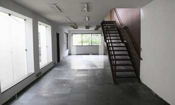 Imagem 3: Casa à Venda - Vila Romana, 3 Quartos, 405 m2