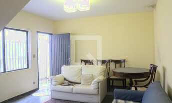 Imagem 7: Casa à Venda - Vila Romana, 3 Quartos, 405 m2