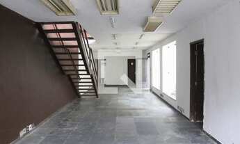 Imagem 5: Casa à Venda - Vila Romana, 3 Quartos, 405 m2