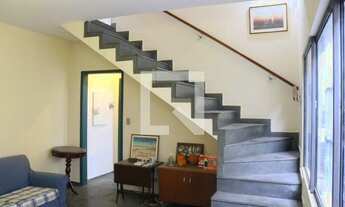 Imagem 6: Casa à Venda - Vila Romana, 3 Quartos, 405 m2