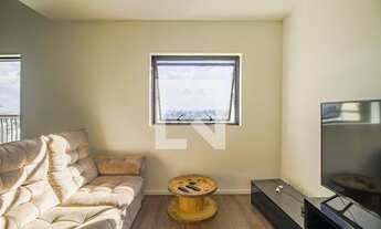 Imagem 6: Apartamento à Venda - Jardim Paulista, 1 Quarto, 78 m2