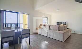 Imagem 3: Apartamento à Venda - Jardim Paulista, 1 Quarto, 78 m2