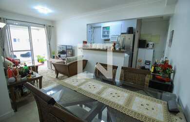 Imagem: Apartamento à Venda - Mooca, 3 Quartos