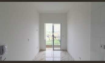 Imagem: Apartamento à Venda - Artur Alvim, 1 Quarto