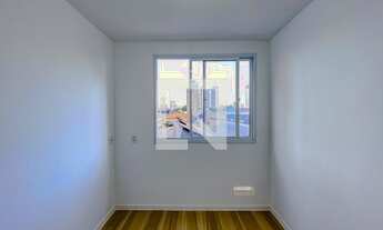 Imagem: Apartamento à Venda - Belém, 1 Quarto