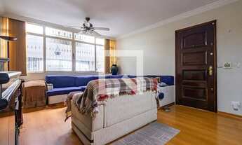 Imagem: Casa à Venda - Sumaré, 3 Quartos, 270