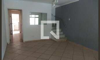 Imagem: Casa à Venda - Mooca, 3 Quartos, 110 m2