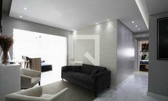 Imagem: Apartamento à Venda - Vila Andrade, 2 Quartos