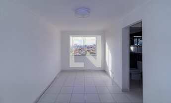 Imagem: Apartamento à Venda - Sapopemba, 2 Quartos