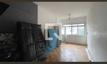 Imagem: Apartamento à Venda - Jardim Paulista