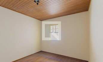 Imagem 6: Casa à Venda - Vila Mariana, 3 Quartos, 105 m2