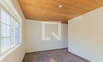 Imagem 3: Casa à Venda - Vila Mariana, 3 Quartos, 105 m2