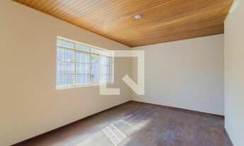 Imagem 4: Casa à Venda - Vila Mariana, 3 Quartos, 105 m2