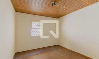 Imagem 5: Casa à Venda - Vila Mariana, 3 Quartos, 105 m2