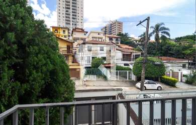 Imagem 6: Casa à Venda - Portal do Morumbi, 4 Quartos, 144 m2