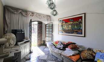 Imagem 3: Casa à Venda - Penha de França, 4 Quartos, 360 m2